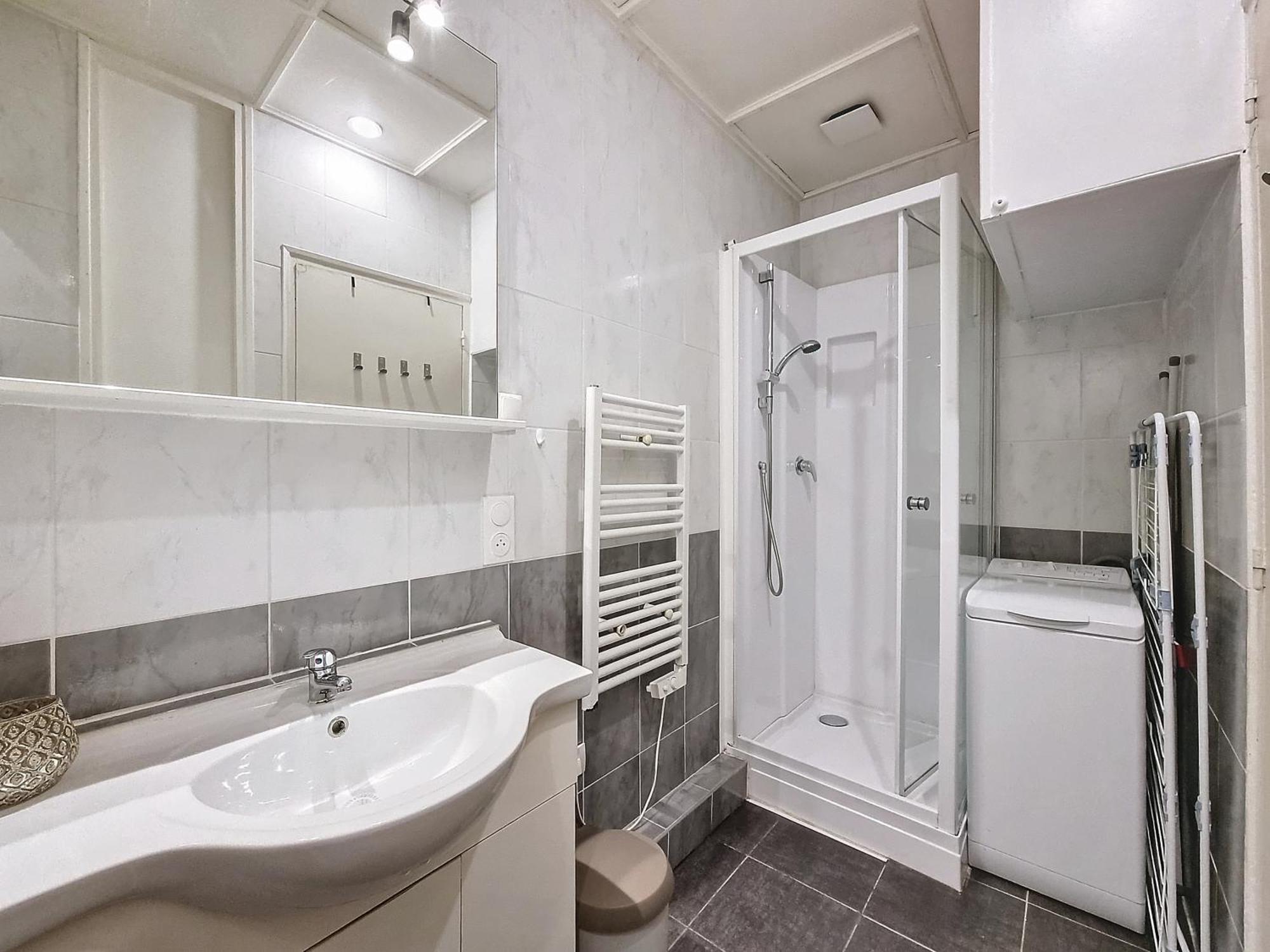 Budget Studio Proche Lac ซิวริเย ภายนอก รูปภาพ